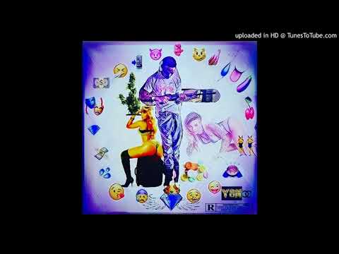 flossed (cash santana)