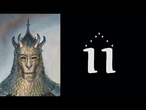 TATW: DaC V2.2 Gondor Let's Play: 11 - The Variags of Khand!