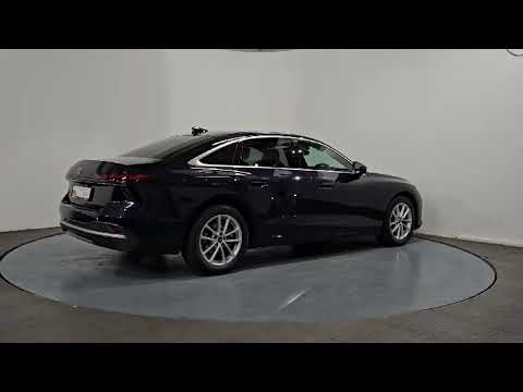 Audi A6 A6 Saloon TDI 150KW SE Plus 204PS **NEW CA - Image 2