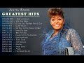 Anita Baker Greatest Hits Full Album 2023 Best Classic Soul Music Of Anita Baker