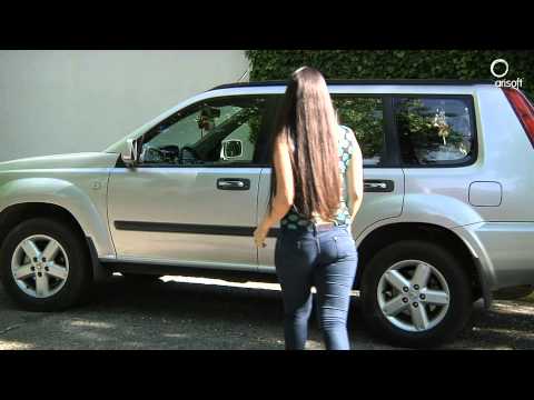 La adaptación a la realidad