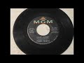 Connie Francis ''Forget Domani''