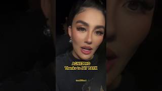 Download lagu #AGNEZMO kamsahamnida #JayPark mp3