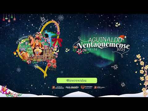 #EnVivo Recibimiento candidatas Reinado Municipal de la Papa, cabalgata Real. 💐