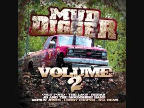 download lagu mp3 mp4 Sonny Mud Digger Tyres, download lagu Sonny Mud Digger Tyres gratis, unduh video klip Sonny Mud Digger Tyres