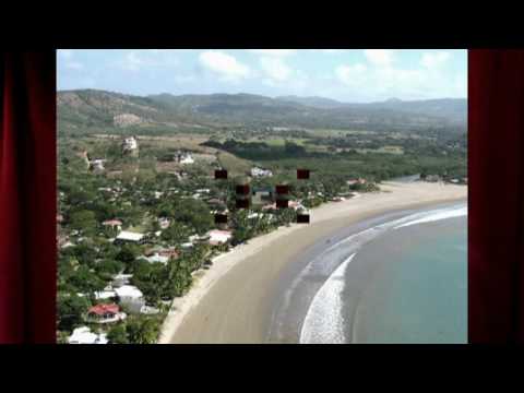 Andy Borg-Die Fischer von San Juan