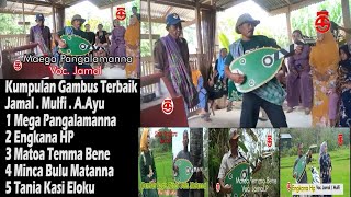 Download lagu KUMPULAN GAMBUS TERBAIK JAMAL. MULFI. A. AYU mp3 Download lagu KUMPULAN GAMBUS TERBAIK JAMAL. MULFI. A. AYU mp3