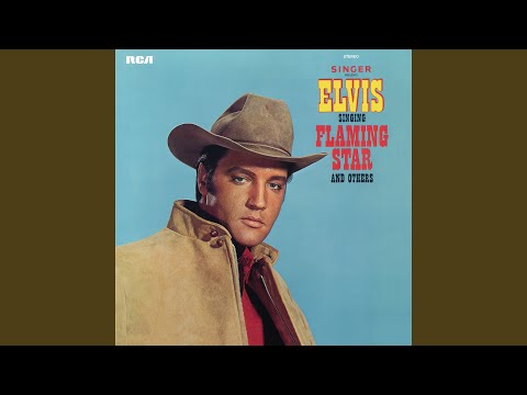 The Yellow Rose of Texas / The Eyes of Texas