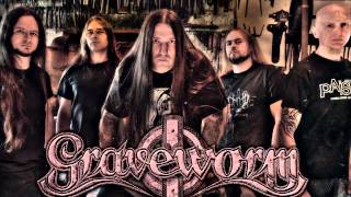 Graveworm Timeless