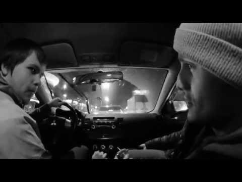 Янкель Фристайл