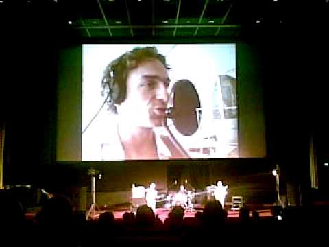 Alderliefste Highlands Vivre