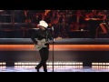 Brad Paisley-Try a Little Kindness