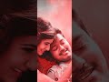 Marodu Thane Thinam Poraduven Song Whatsapp Status Full Screen