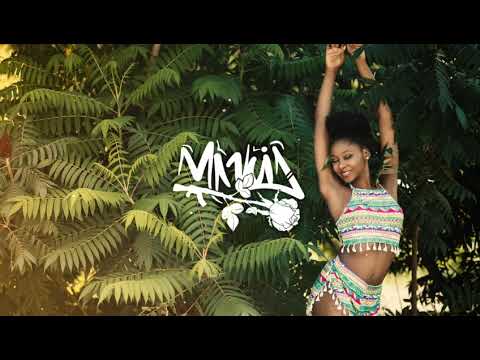 ERPHAAN ALVES - OVERDUE ( REMIX TECKSOM final song  )