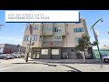 Presented By Janice Lee 4132 3rd St 5 San Francisco CA