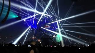 Sensation 2012 Amsterdam Aftermovie.avi
