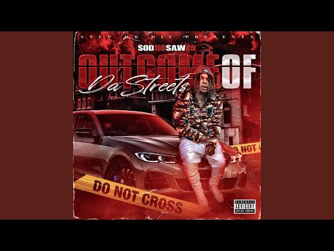 Nex Bin Laden (feat. Murdagang Ike)