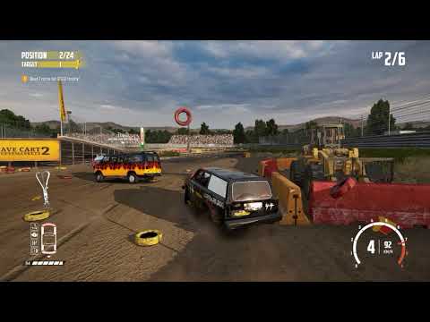 Next Car Game   Wreckfest 2020 05 17   12 40 19 06 DVR