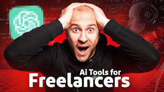 Make Money Online in 2023 with These AI Tools!