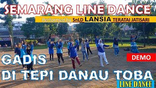 Download lagu #DEMO #GADIS DI #TEPI #DANAU #TOBA #linedance -2hf #Dance #Community #SnLD #LANSIA #TERATAI JATISARI mp3 Download lagu #DEMO #GADIS DI #TEPI #DANAU #TOBA #linedance -2hf #Dance #Community #SnLD #LANSIA #TERATAI JATISARI mp3
