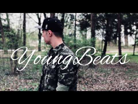 Ardian Bujupi - Yallah