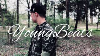 Ardian Bujupi - Yallah