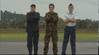 How To Become A Marine Technician Jobs Career Salary And Skills Zippia