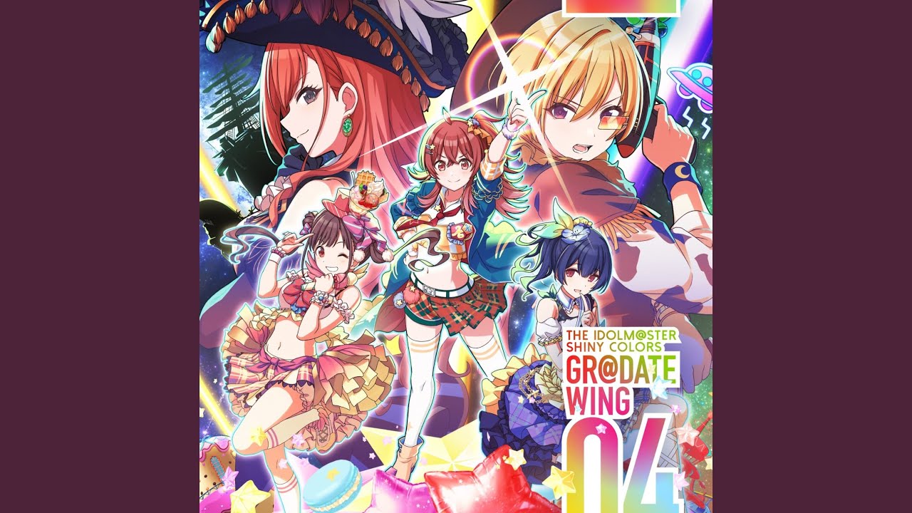 学祭革命夜明け前