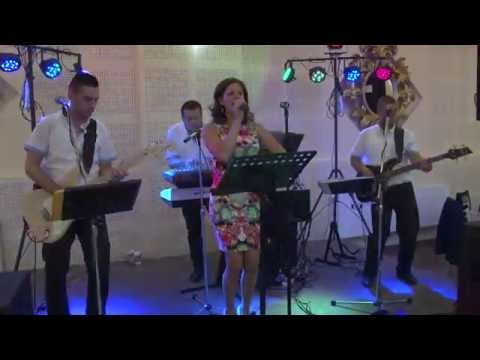 PROBLEM - Vyletela holubička..., Ej beťar ja dzivočka...