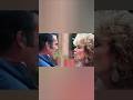 Vicente Fernández y Vikki Carr - Juntos los Dos