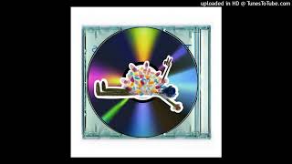 Kanye West - Can't Get Over Me | Thank God For Drugs