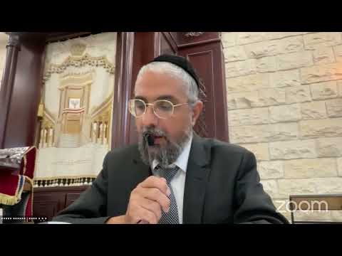 דיינות אבן העזר תשפ"ד | סימן צ' סעי' יג'