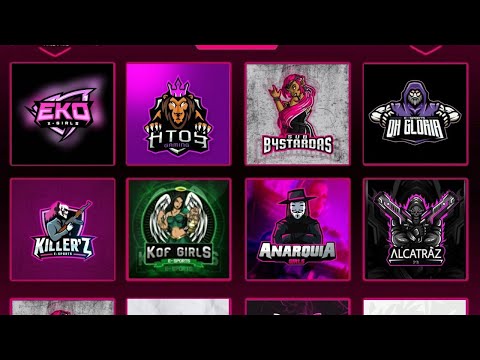 🔴 CAMPEONATO 🔴 B7 LIGA FEMININA🔴 1º EDIÇÃO 🔴 GRUPO A x B  🔴