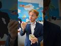 Who Has The Best Ice Cream