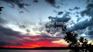 House Of Heroes - Field of Daggers (Sub. Español)