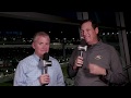 Fantasy update: Who's got the best odds at Texas?  | NASCAR at Texas Motor Speedway