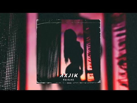 Kar5x45 - Axjik