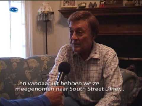 The Way with Mark & Ray