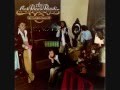 Cryin' Again The Oak Ridge Boys