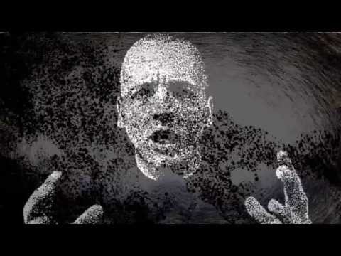 Głowa - Mówili mi (Prod.SkoVroN)