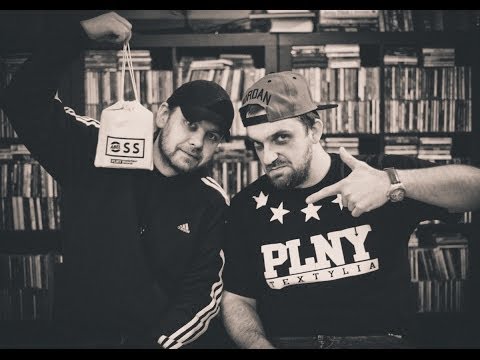 1 NA 1: Artur Rawicz vs Abel