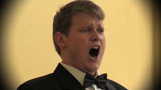 2009 Концерт для концеренции Молодежь 21 века будущее великой России!