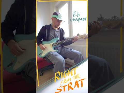 Zirante Classic Serie-S Stratocaster image 8