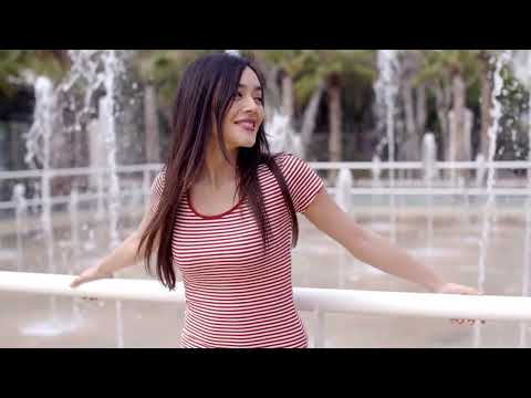 Sun1ight, Sysaw & Pa1e7one - Getting Higher (Official Music Video)