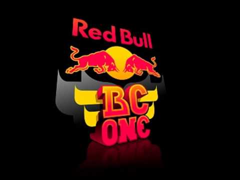 Zamorka’s Video 104170596320 KKyxlP0YjDU