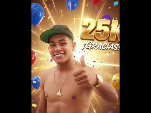 SONIDO DE ACORDEÓN ALEGRE ( PIJIÑO DEL CARMEN MAGDALENA) #music #vallenato