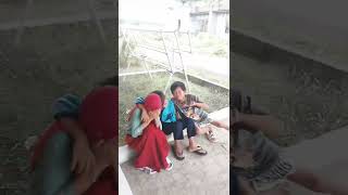 Download lagu bocil ketahuan pacaran mp3 Download lagu bocil ketahuan pacaran mp3