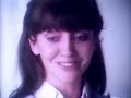 ZDF Werbung Von 1982 Mit Den Mainzelmännchen