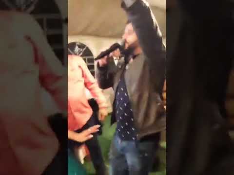 Nunta de vis pietrișu gimi și Ionela