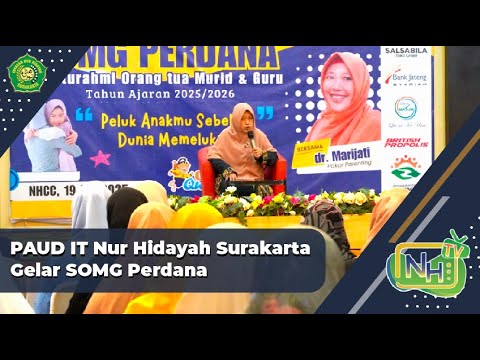 Gambar Kosong